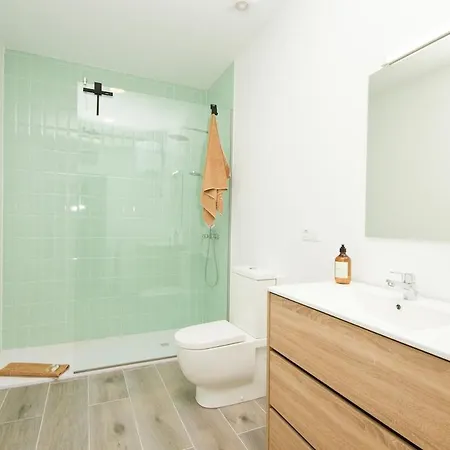 Casa Vica - By Az Apartment